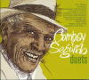 Compay Segundo - Duets